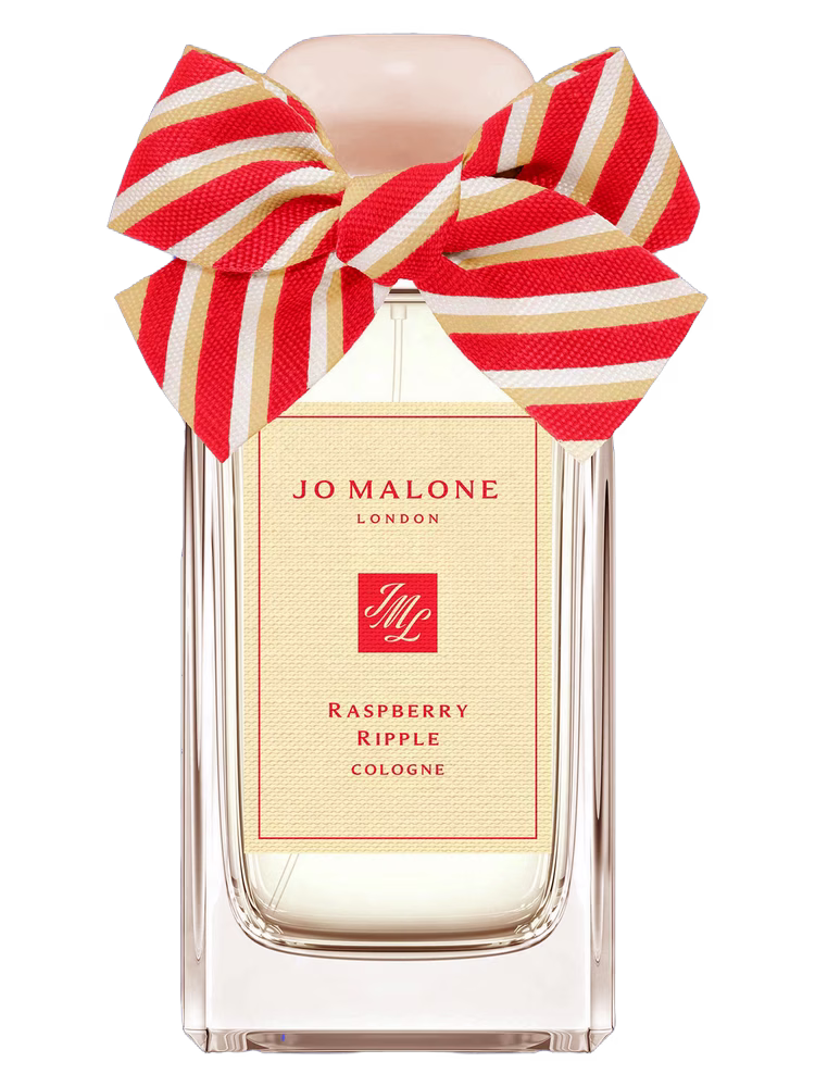 Jo Malone London Raspberry Ripple