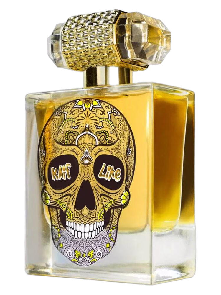 Kaif Parfum Kaif Like
