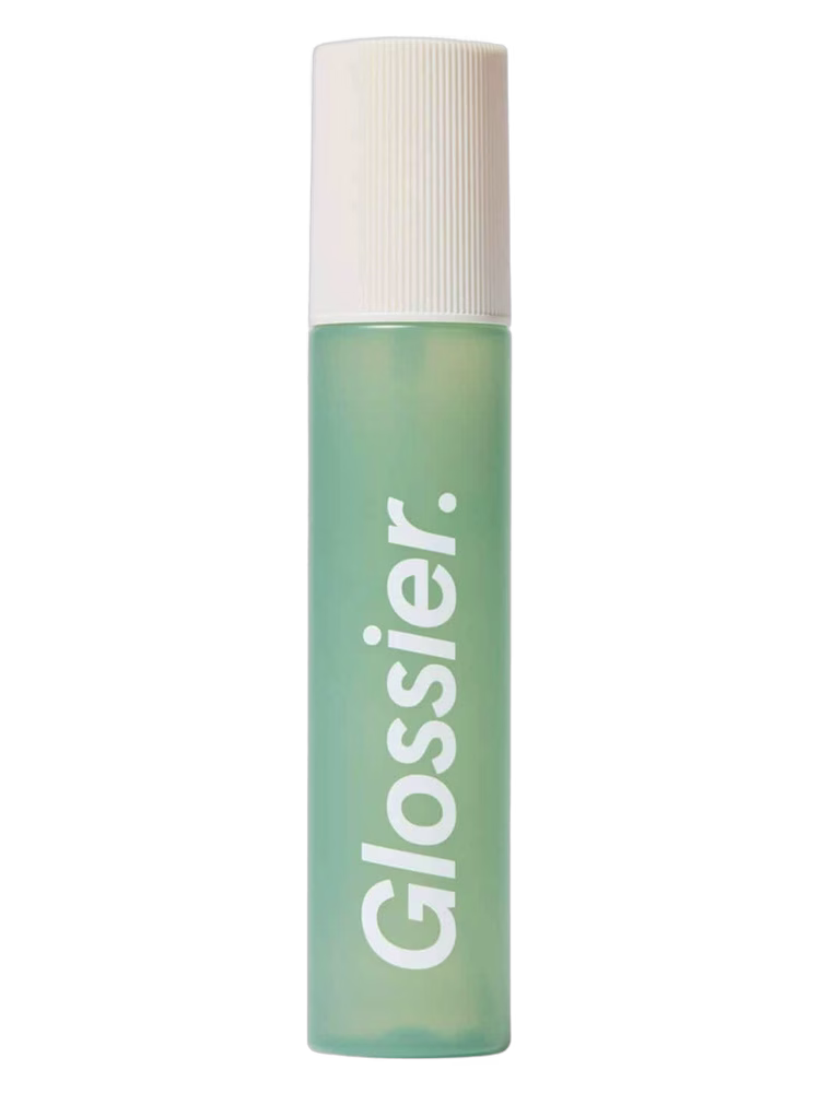 Glossier Sandstone