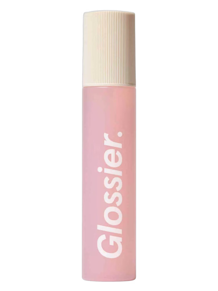 Glossier Orange Blossom Neroli