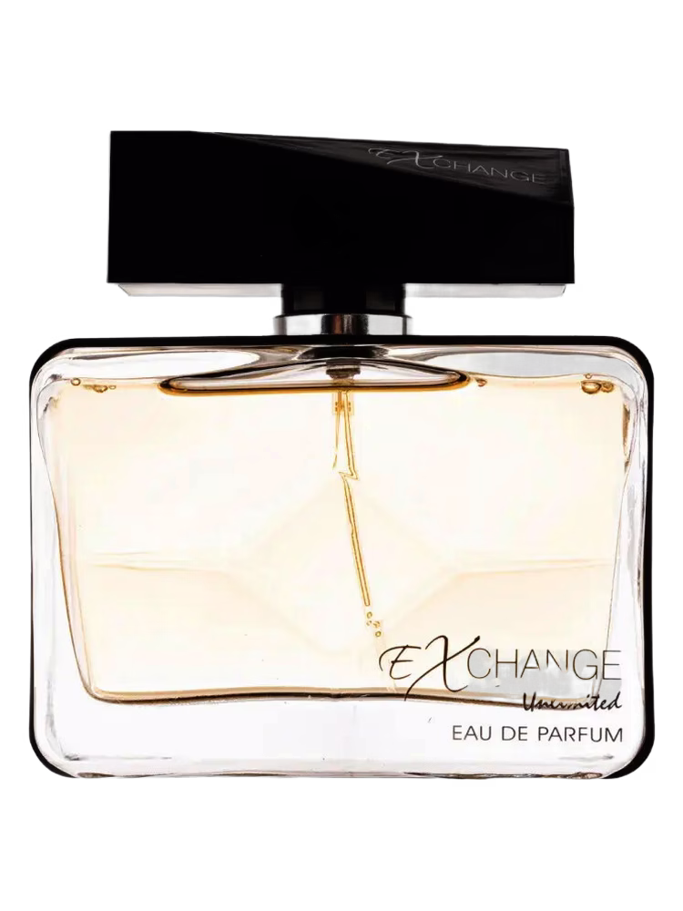 Fragrance World Exchange Unlimited