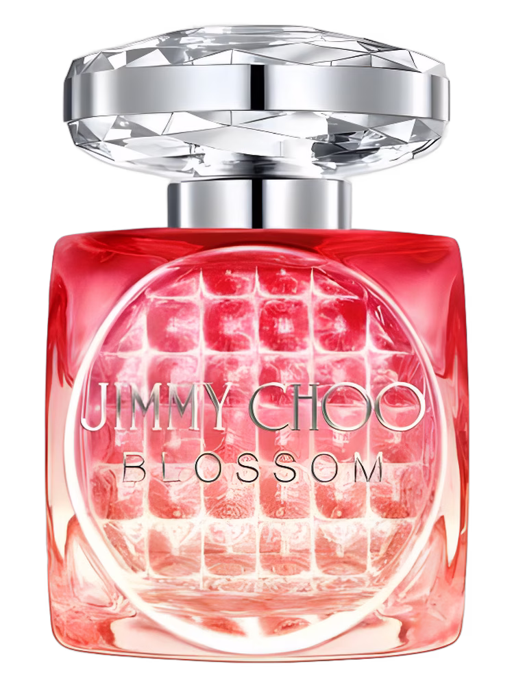 Jimmy Choo Jimmy Choo Blossom Special Edition 2025