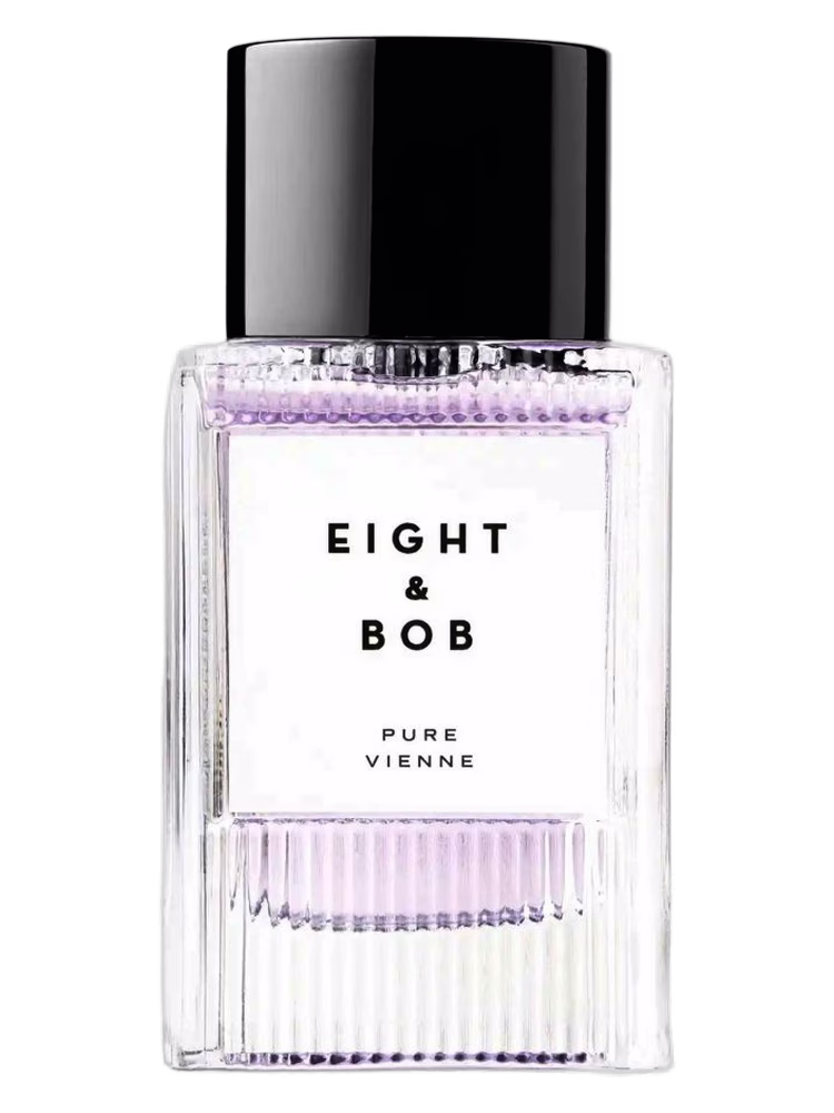 EIGHT & BOB Pure Vienne