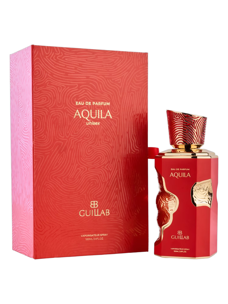 Guillab Aquila