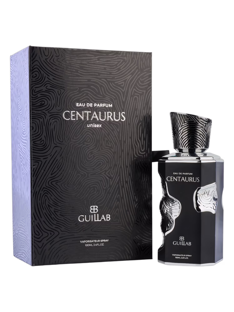 Guillab Centaurus