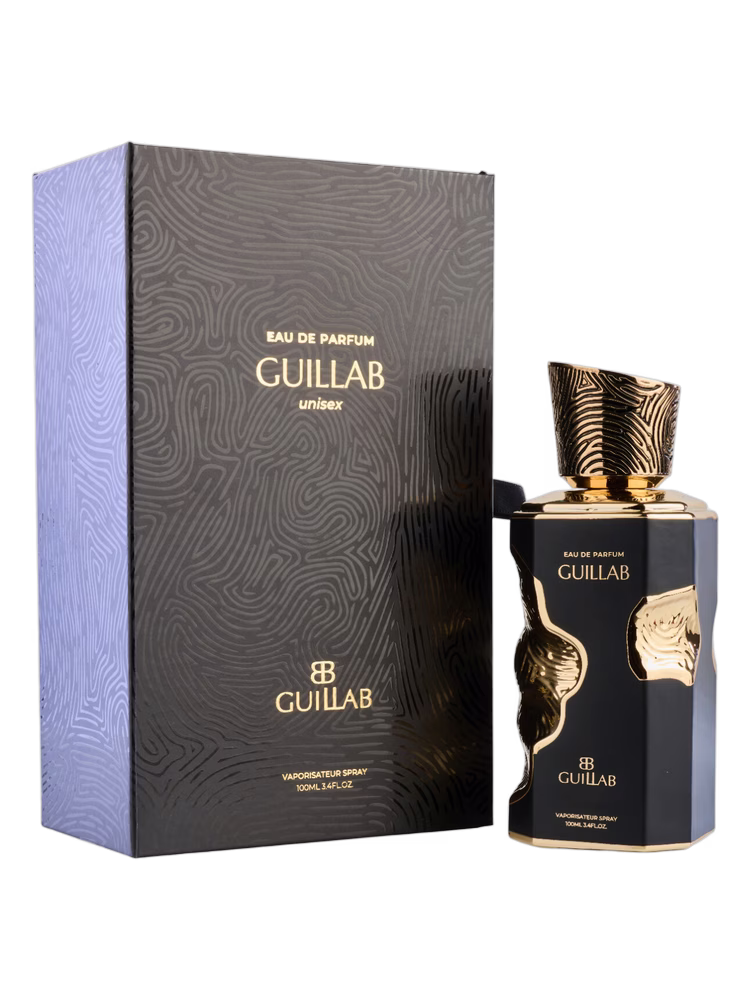 Guillab Guillab