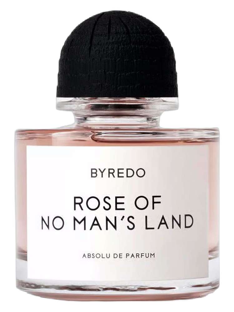 Byredo Rose of No Man's Land Absolu