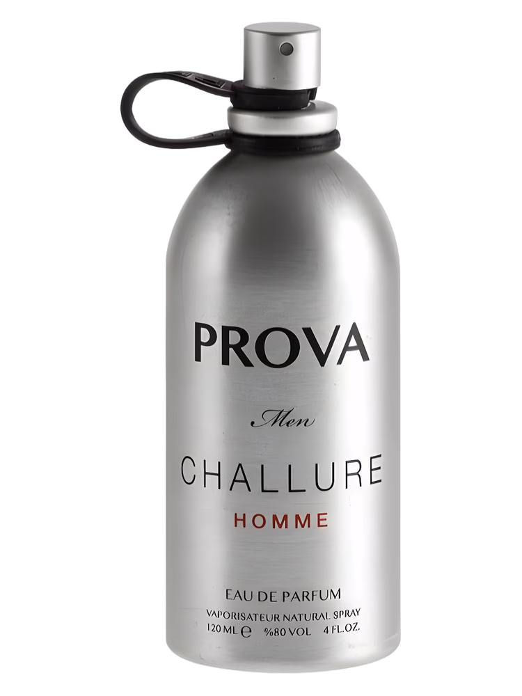 Prova Challure Homme