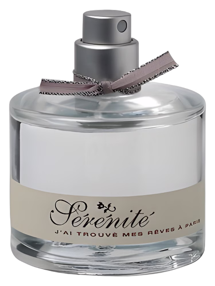 Bath House Serenite
