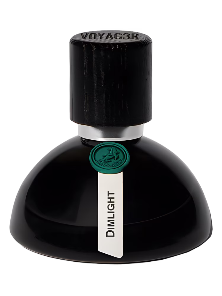 Voyager Dimlight