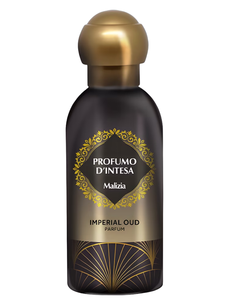 Malizia Imperial Oud
