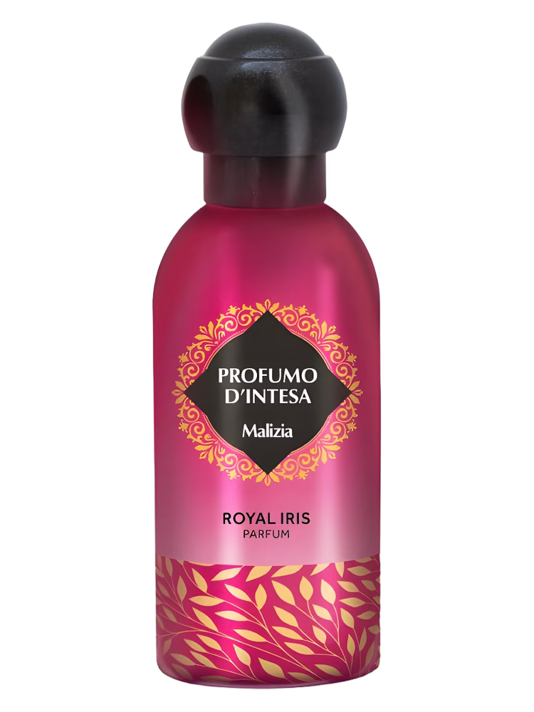Malizia Royal Iris