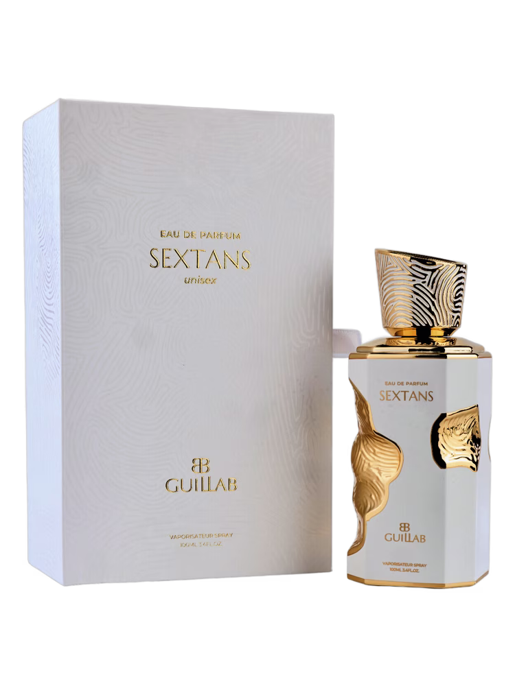 Guillab Sextans