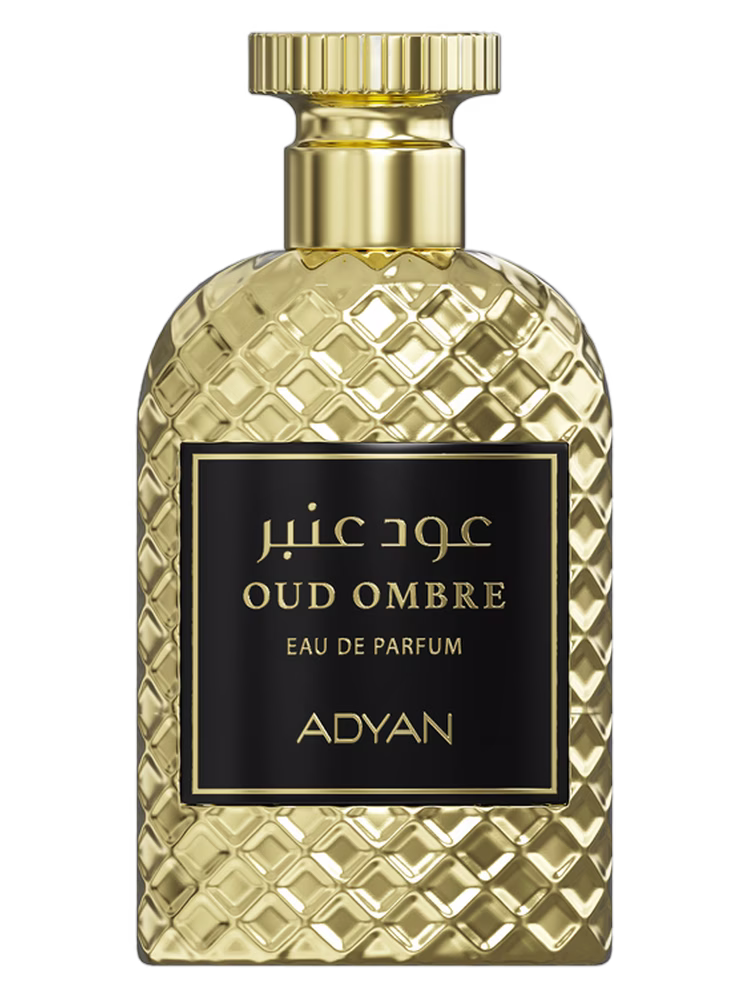 Adyan by Anfar Oud Ombre