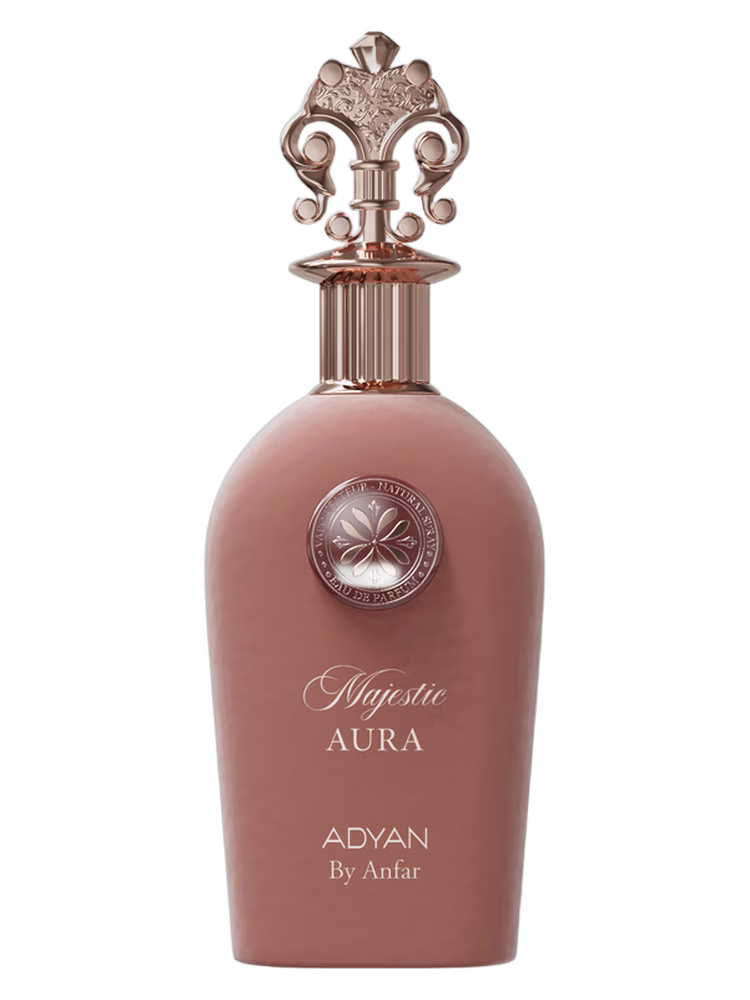 Adyan by Anfar Majestic Aura