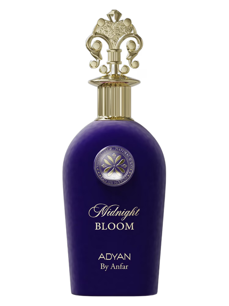 Adyan by Anfar Midnight Bloom