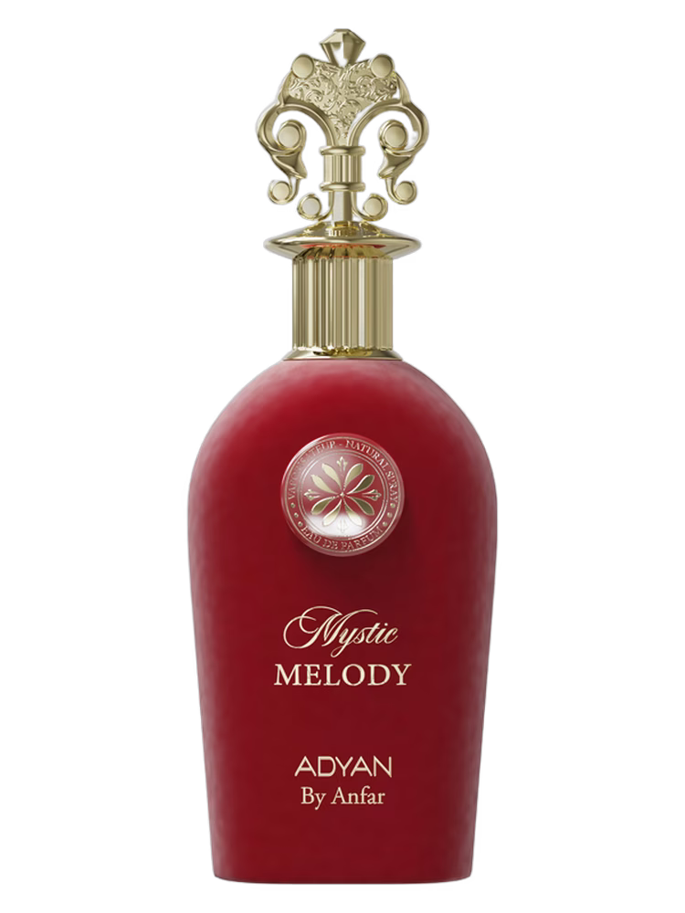 Adyan by Anfar Mystic Melody