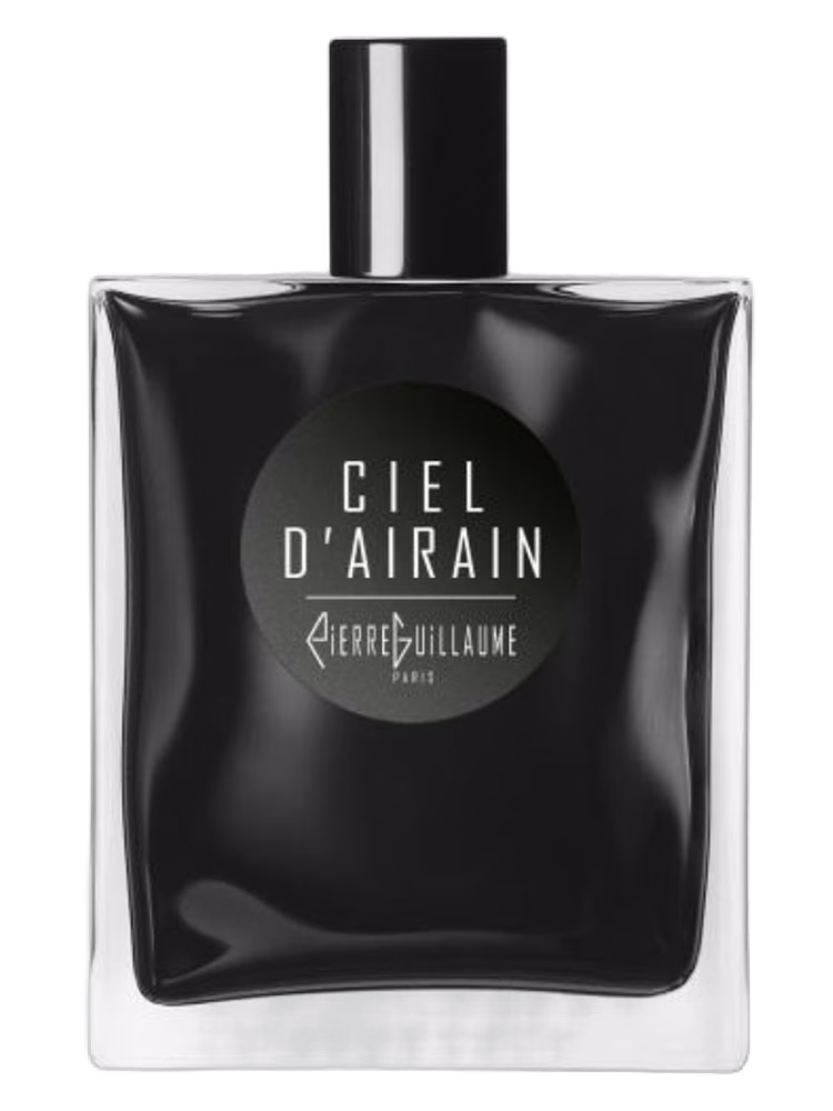 Pierre Guillaume Paris Ciel d'Airain