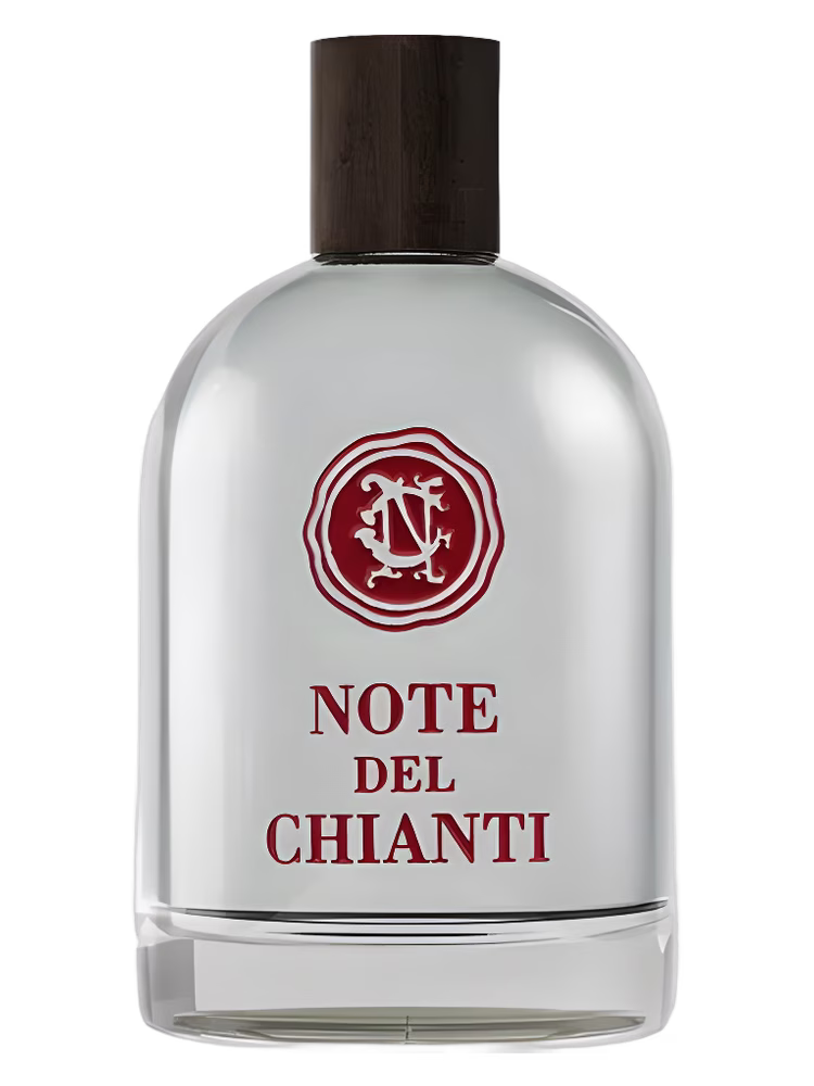 Note del Chianti 1716