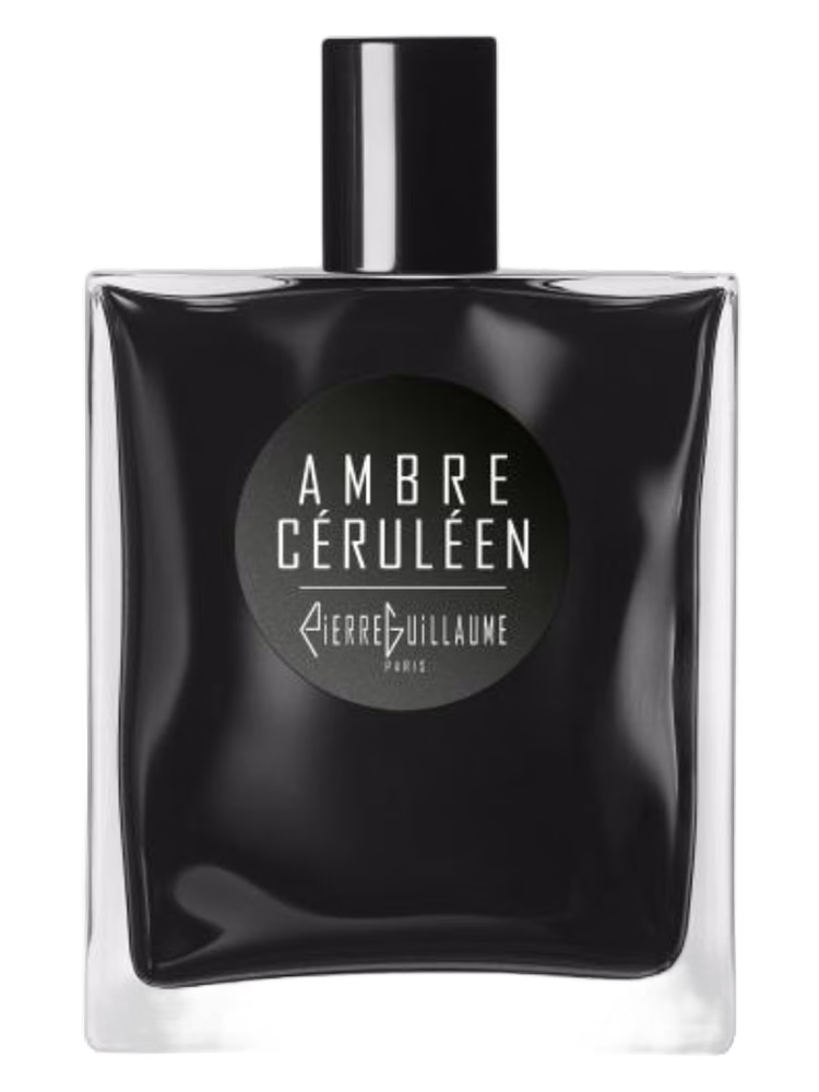 Pierre Guillaume Paris Ambre Ceruleen