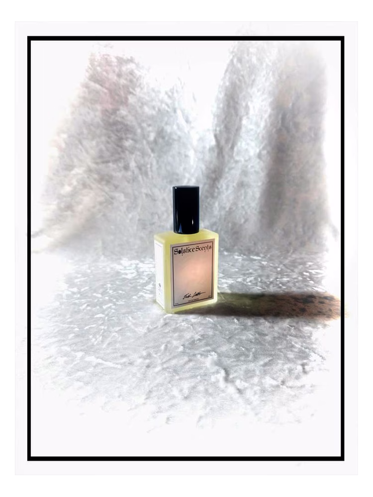 Solstice Scents Full Light