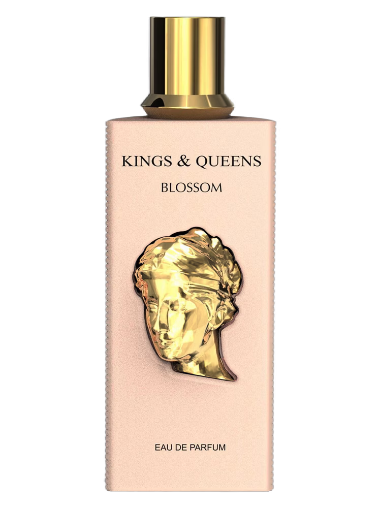 Amaran Kings & Queens Blossom