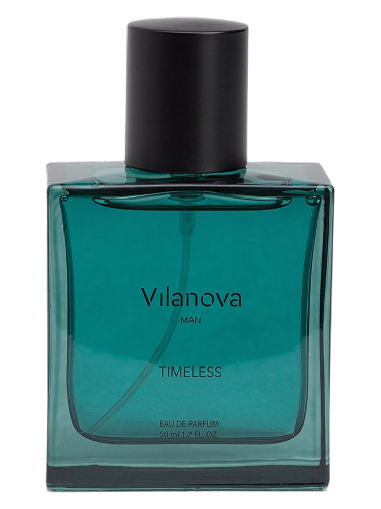 Vilanova Timeless