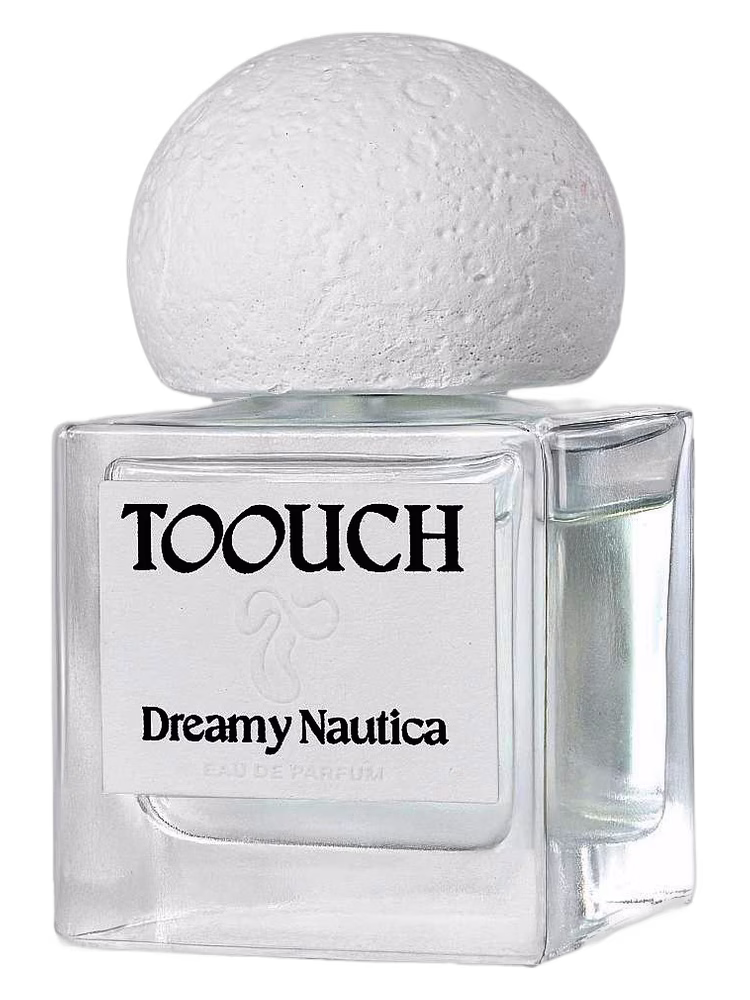 Toouch Dreamy Nautica