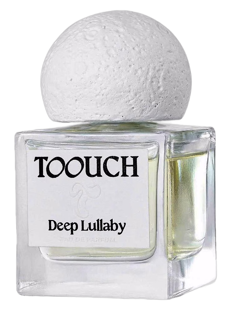 Toouch Deep Lullaby