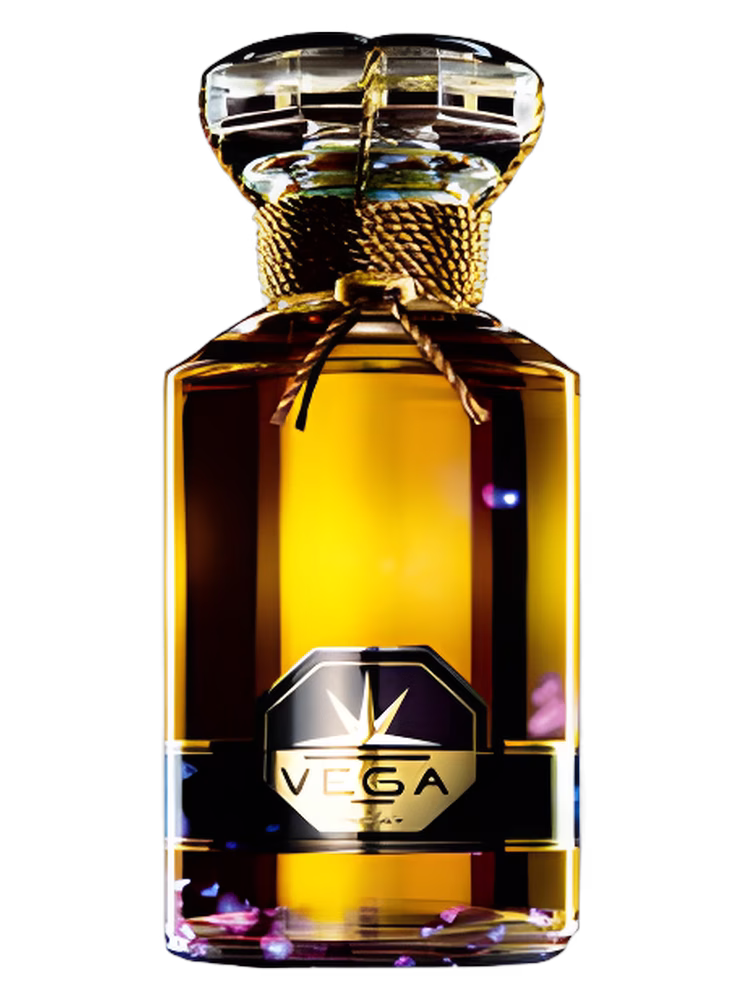 Guerlain Vega