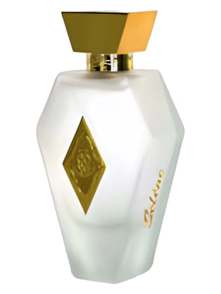 Parfums de Luxe Seléne