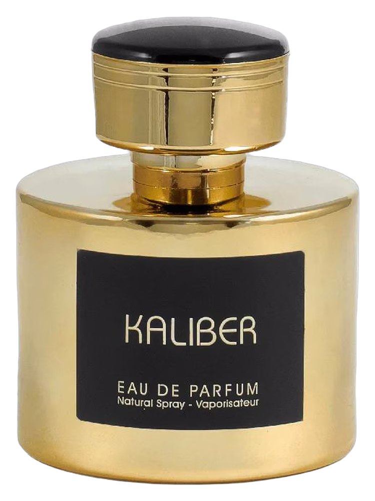 Fragrance World Kaliber