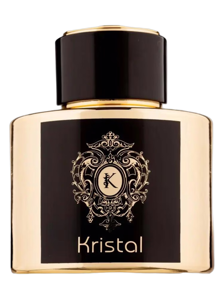 Fragrance World Kristal