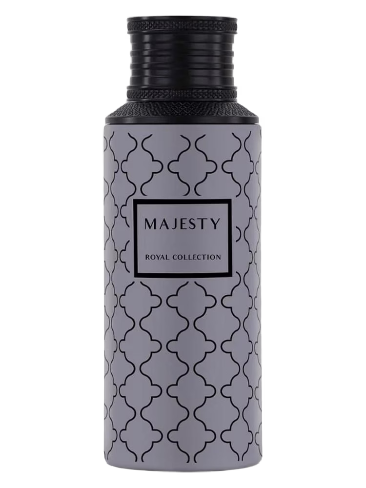 MAISON ASRAR Majesty