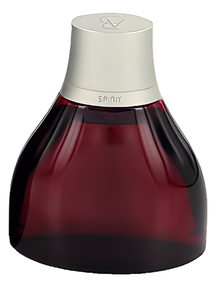 Antonio Banderas Spirit for Men