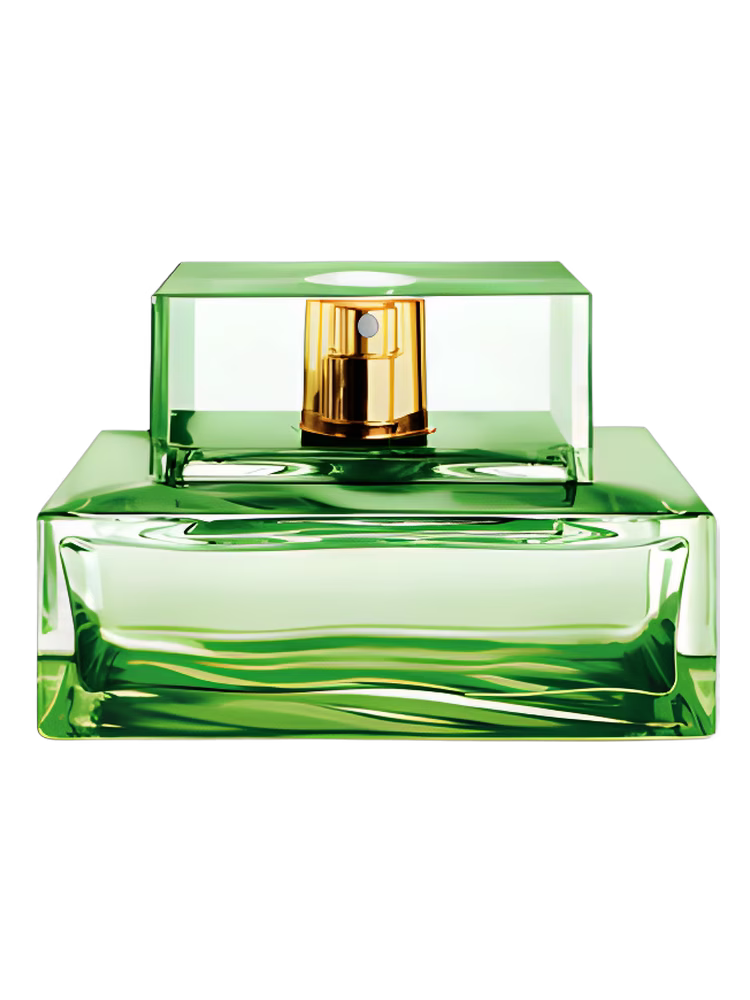 Michael Kors Island Palm Beach