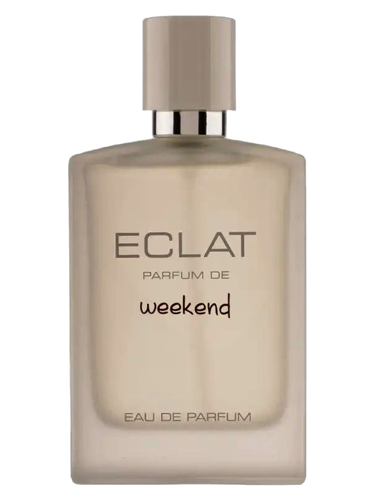 Fragrance World Eclat Weekend