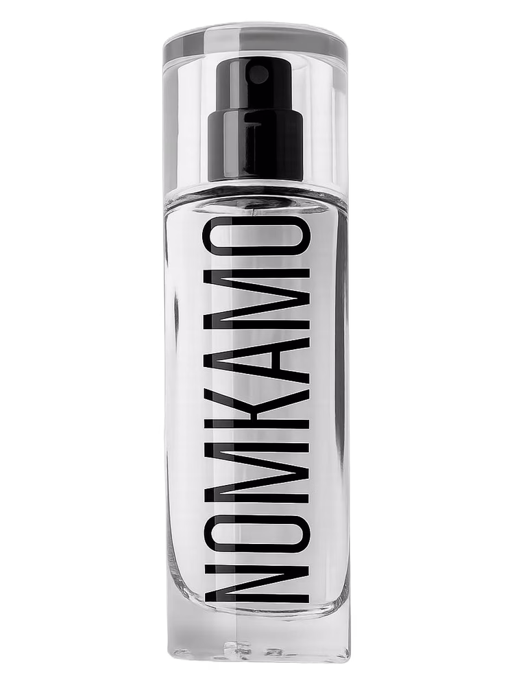 NOMKAMO Juicy Sunshine