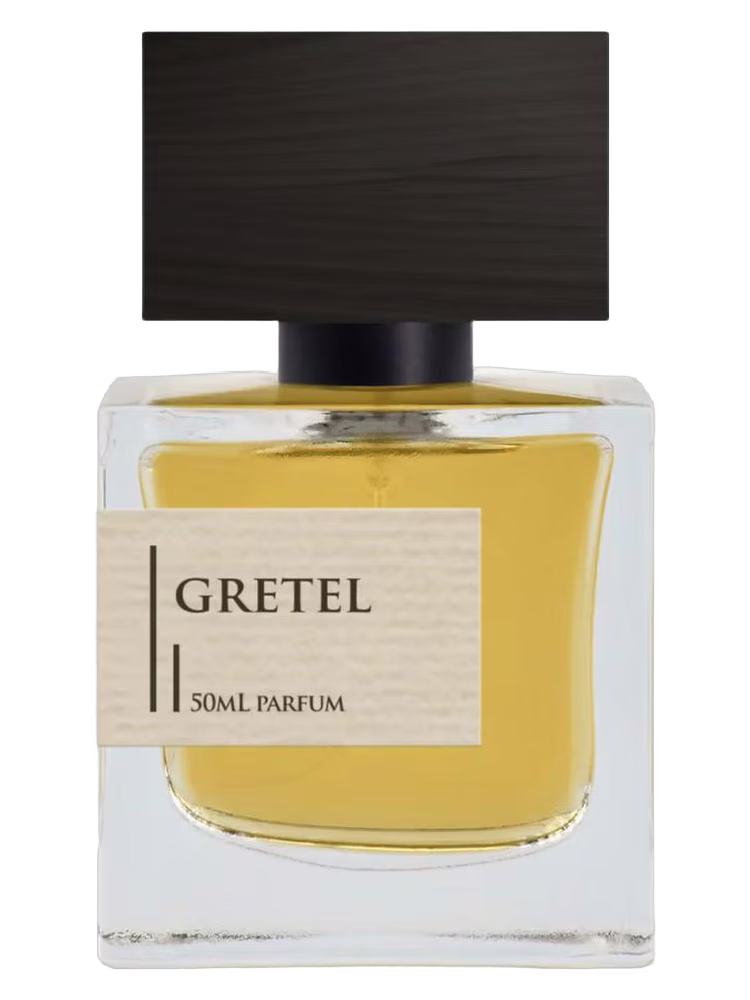 Criminal Elements Gretel