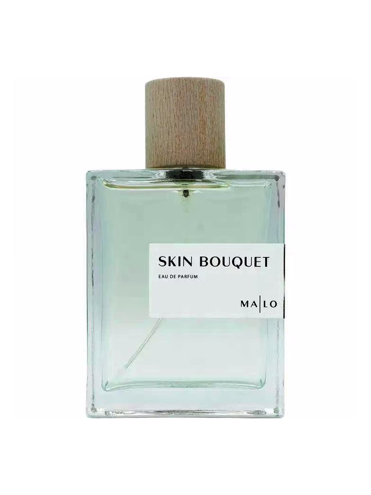 MA|LO Skin Bouquet
