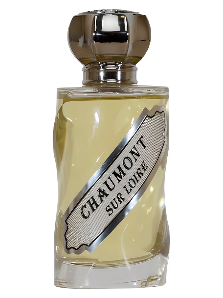 12 Parfumeurs Francais Chaumont Sur Loire