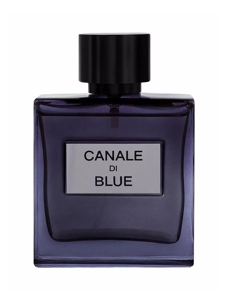 Fragrance World Canale di Blue