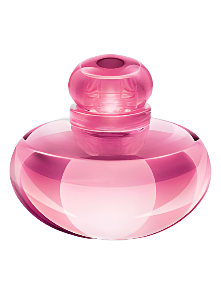 Oriflame Volare Magnolia