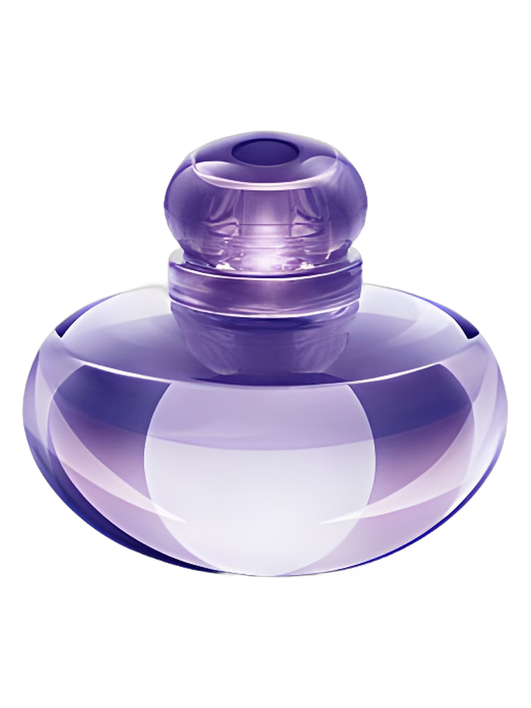 Oriflame Volare Wisteria