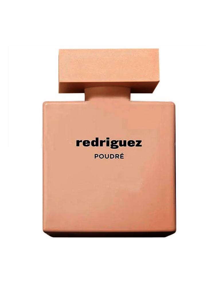 Fragrance World Redriguez Poudré