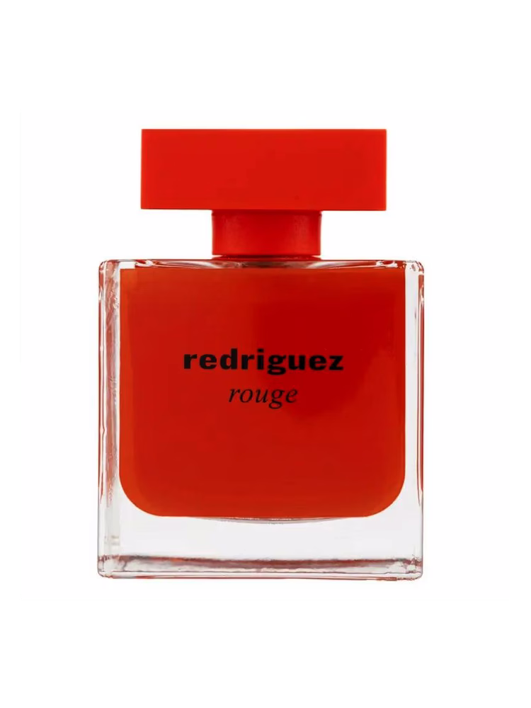 Fragrance World Redriguez Rouge