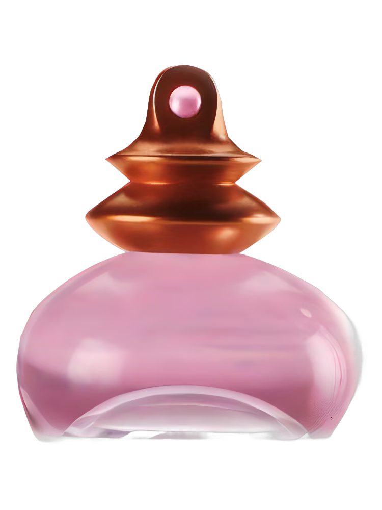 Oriflame Tsun Lai
