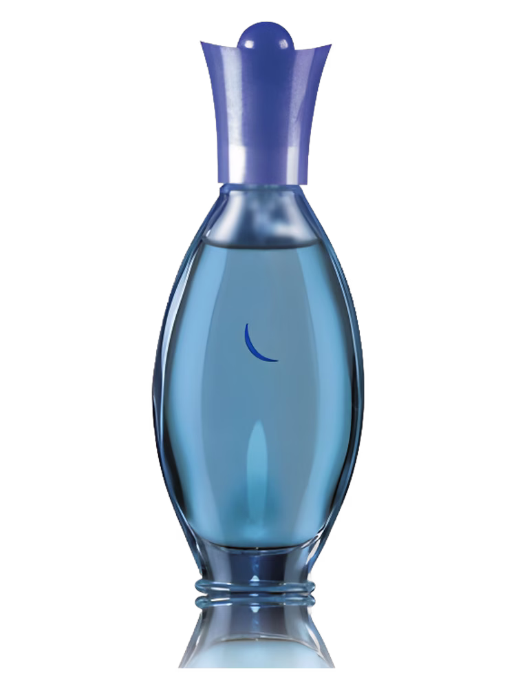 Oriflame Moon 1996