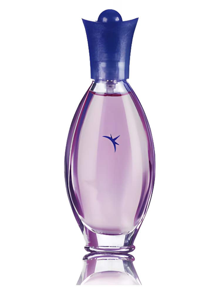 Oriflame Eclipse 1996