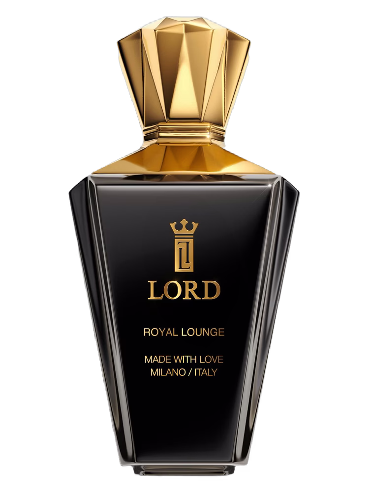 Lord Milano Royal Lounge